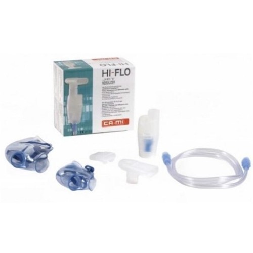 Kit completo universale - kit,