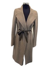 BRUNELLO CUCINELLI CAPPOTTO
