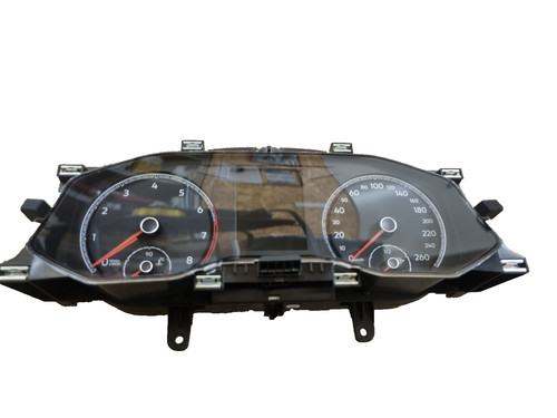 2ga920740a quadro strumenti - 2ga920740a,