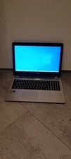 Asus S550CM - Core i5 - 8GB