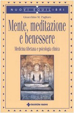 Mente, Meditazione E