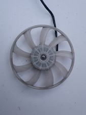 163630T080 ELETTROVENTOLA