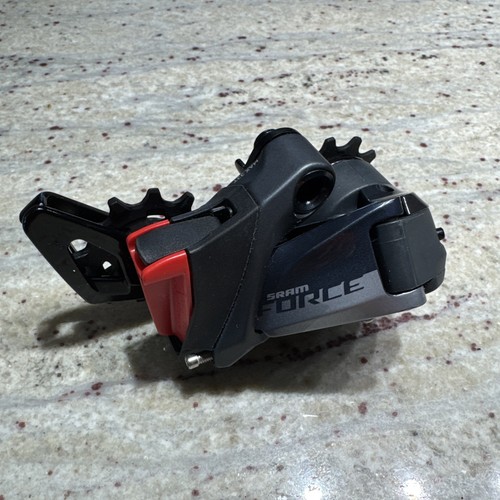New sram force - new,