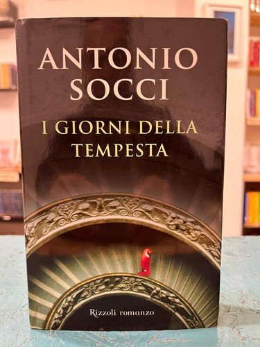 Libro giorni della - libro,