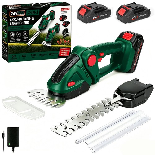 Taglia siepi giardino a - da,