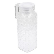  Contenitori Per Acqua