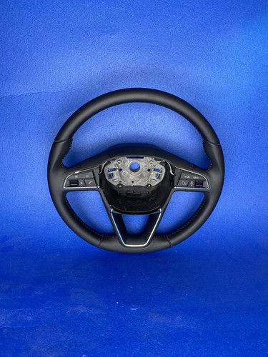 Volante seat leon ibiza - volante,