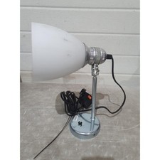 Lampada da tavolo vintage Ikea