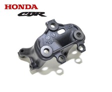 Staffa supporto ammortizzatore