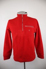CONTE OF FLORENCE FELPA MAGLIA
