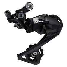 Cambio Shimano 105 RD-R7000