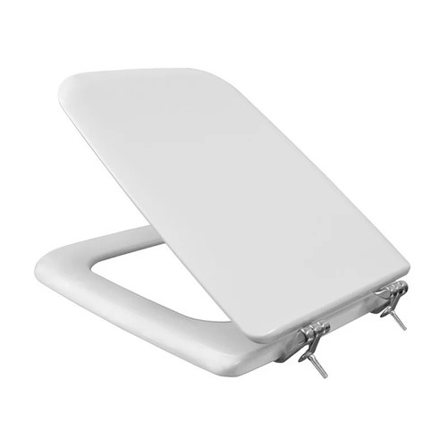 Coperchio water ideal standard - coperchio,