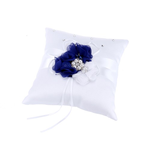 20cm cuscino portafedi - *20cm,