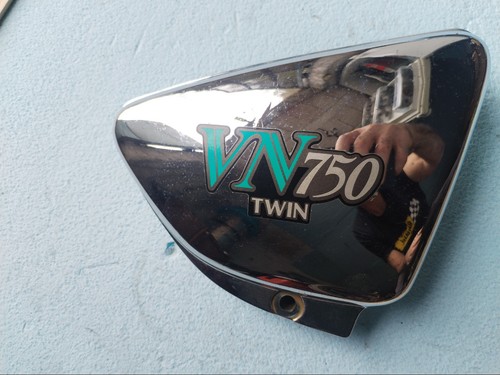 Kawasaki 750 twin - kawasaki,