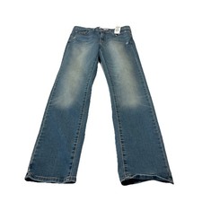 Women’s Levi Strauss Classic