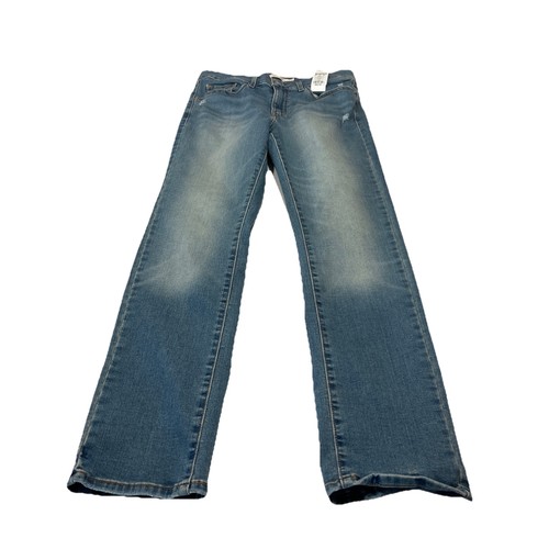 Women levi strauss classic - levi,