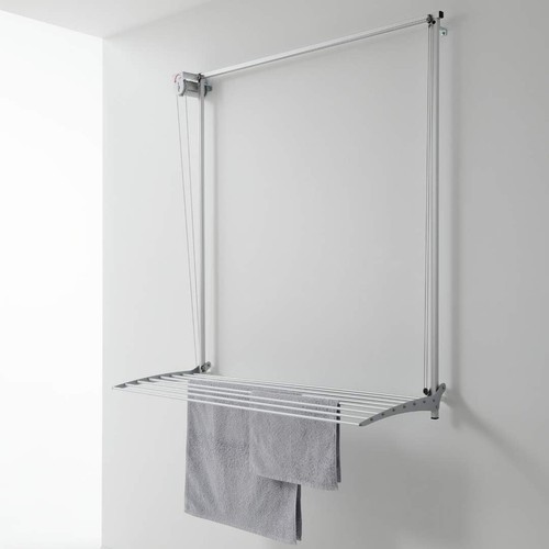 Foxydry wall stendibiancheria - foxydry,