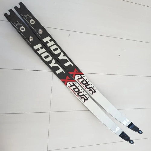 Hoyt carbon formula tour - hoyt, x-tour