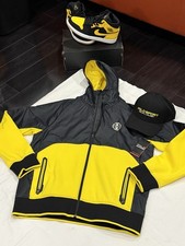 Giacca sportiva Polo taglia