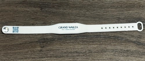 Grand wailea waldorf astoria - grand,