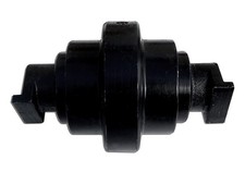 Rullo rullo pista scooter per