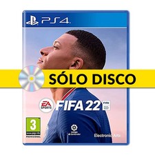 Fifa ps4 po186387 - fifa, (sp)