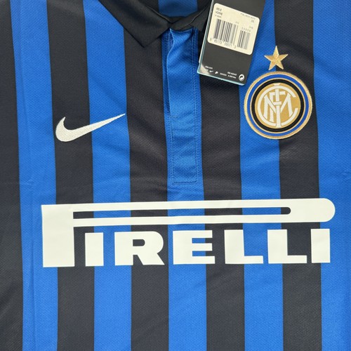 Maglia calcio inter milan - maglia,