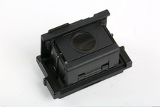 Rollei pozzetto luce 3003 SL