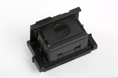 Rollei pozzetto luce 3003 - , sl