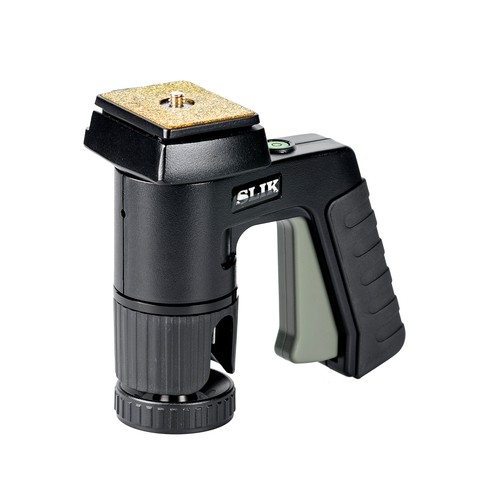 Testa treppiede slik af1100e - testa,
