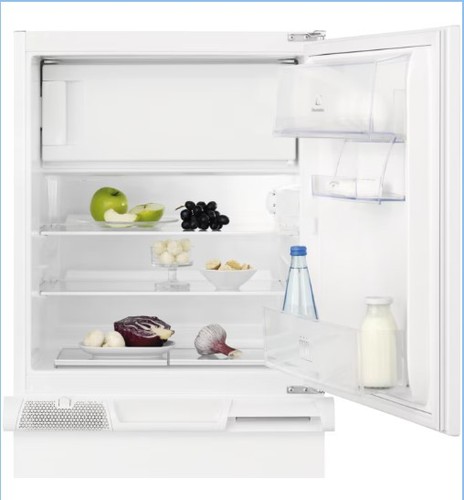 Electrolux ksb2ae82s frigo - electrolux,