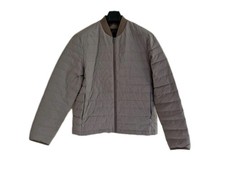 Giubbotto bomber Zara uomo