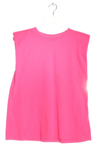 Zara shirt donna camicia - donna,