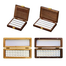 Scatola per acquerelli