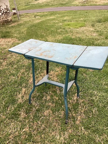 Vintage metal industrial - vintage,