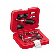 Usag U06010001 Bussole