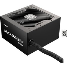 EMP650W 4713157729118 Enermax