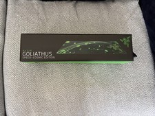 Razer Goliathus Speed Cosmic