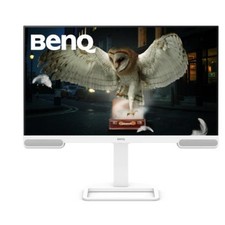 PROMOZIONE Benq EW2790U Cod