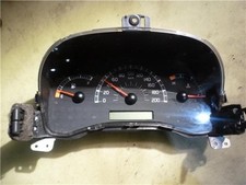 51744552 cuadro instrumentos - 51744552,