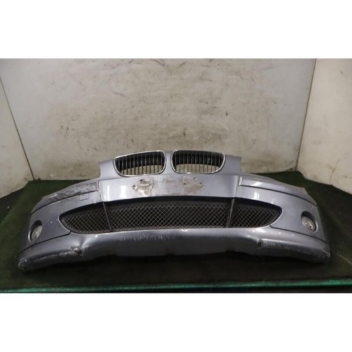 Paraurti anteriore bmw serie - anteriore,
