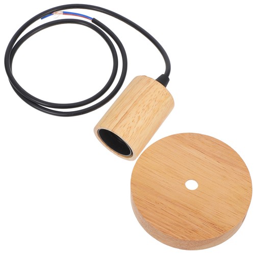 Luminaires suspendus - luminaires, de