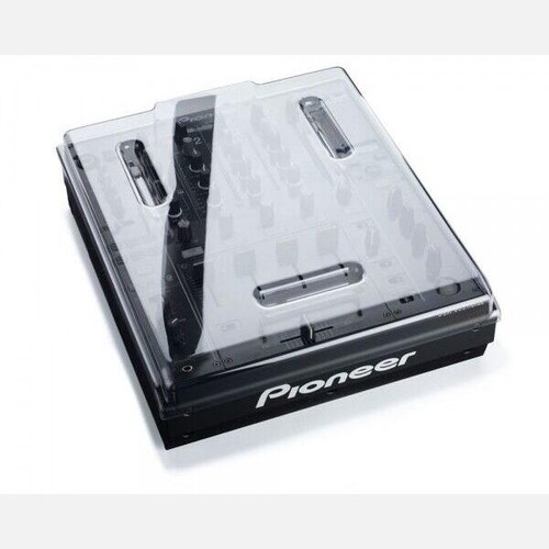 Decksaver djm900nexus2 - ds,