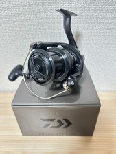 Mulinello Daiwa Surf Casting