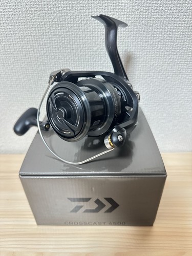Mulinello daiwa surf - daiwa,