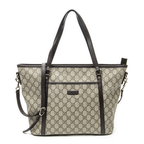 Borsa tracolla gucci - a, medium