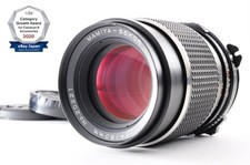 **OTTIME CONDIZIONI**