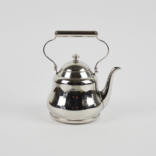 Wmf caraffa acqua classico - acqua,
