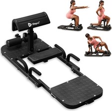 Lifepro gluteblast macchina - lifepro,