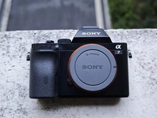 Sony Alpha a7 ILCE-7 24.3MP